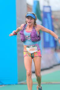 BIB: 5030
                            <button type="button" onclick="openModal(21762854)" class="btn btn-primary btn-sm float-right btn-popup" data-toggle="modal" data-target=".modal-high-quality">
                        <i class="fas fa-shopping-cart"></i> Add to Cart
                    </button>
                                            <button type="button" onclick="isThisMe(21762854, true)" class="btn btn-success btn-sm float-right btn-popup btn-isme hidden" data-toggle="tooltip" data-placement="bottom" title="นี่คือรูปของคุณใช่ไหม คลิกที่นี่เพื่อเอาเข้าอัลบั้ม">
                        <i class="fas fa-plus"></i> Add to album
                    </button>
                    <button type="button" onclick="isThisMe(21762854, false)" class="btn btn-warning btn-sm float-right btn-popup btn-isnotme hidden">
                        <i class="fas fa-ban"></i> Remove from album
                    </button>